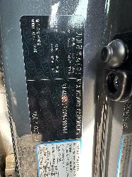 View Auto part Rear Bumper Kia Rio 2021