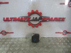 View Auto part Abs Pump/Modulator Toyota Rav4 2013