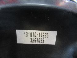 View Auto part Brake Booster Toyota Rav4 2013