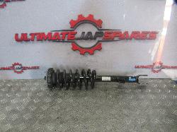 View Auto part Right Front Strut Hyundai Genesis 2015