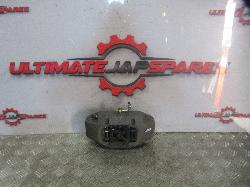 View Auto part Caliper Hyundai Genesis 2015