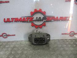 View Auto part Caliper Hyundai Genesis 2015