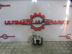 View Auto part Caliper Hyundai Genesis 2015