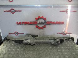 View Auto part Steering Box/Rack Hyundai Genesis 2015