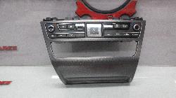 View Auto part Heater/Ac Controls Hyundai Genesis 2015