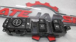 View Auto part Pwr Dr Wind Switch Hyundai Genesis 2015