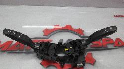 View Auto part Combination Switch Hyundai Genesis 2015