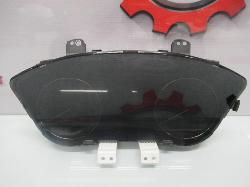 View Auto part Instrument Cluster Hyundai Genesis 2015