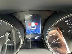 View Auto part Wheel Mag Toyota C-hr 2022