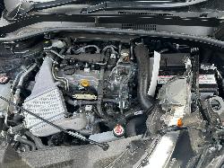 View Auto part Misc Switch/Relay Toyota C-hr 2022