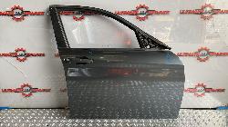 View Auto part Right Front Door Bmw 1 Series 2013