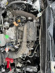 View Auto part Combination Switch Suzuki Vitara 2019