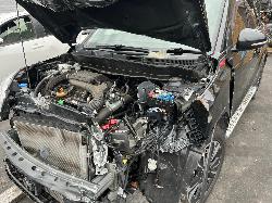 View Auto part Rear Bumper Suzuki Vitara 2019