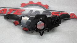 View Auto part Combination Switch Kia Rio 2021
