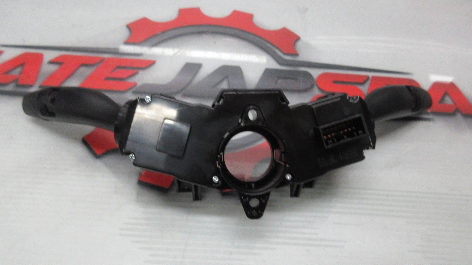 View Auto part Combination Switch Kia Rio 2021