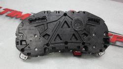 View Auto part Instrument Cluster Kia Rio 2021