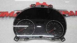 View Auto part Instrument Cluster Kia Rio 2021