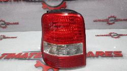 View Auto part Left Taillight Kia Carnival/grand Carnival 2005