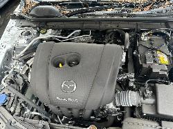 View Auto part Instrument Cluster Mazda 3 2020