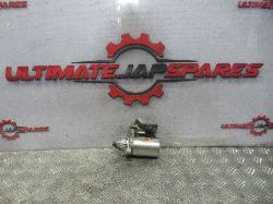 View Auto part Starter Hyundai I30 2017