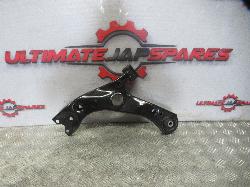 View Auto part Left Front Lower Control Arm Toyota C-hr 2022