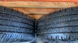 View Auto part Wheel Mag Toyota C-hr 2022