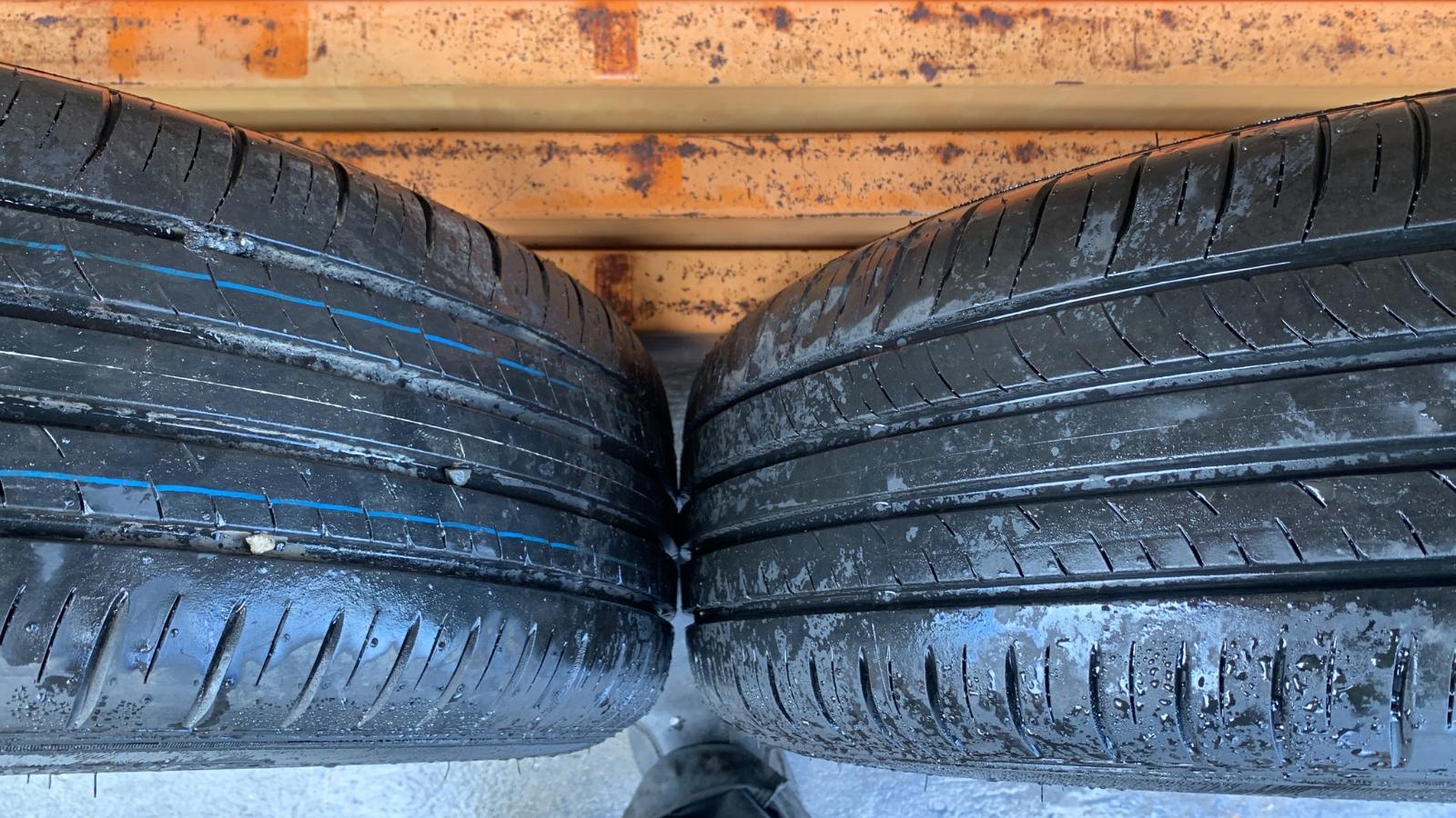 View Auto part Wheel Mag Toyota C-hr 2022