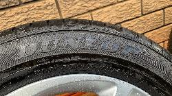 View Auto part Wheel Mag Toyota C-hr 2022