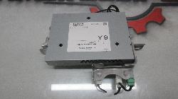 View Auto part Misc Toyota C-hr 2022