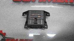 View Auto part Misc Switch/Relay Toyota C-hr 2022