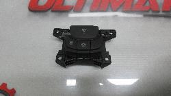 View Auto part Misc Switch/Relay Toyota C-hr 2022