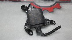 View Auto part Misc Toyota C-hr 2022