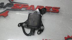 View Auto part Misc Toyota C-hr 2022