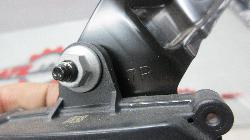 View Auto part Misc Toyota C-hr 2022