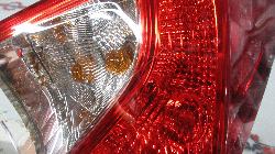 View Auto part Right Taillight Toyota C-hr 2022