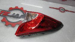 View Auto part Right Taillight Toyota C-hr 2022