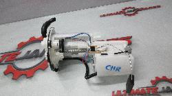 View Auto part Fuel Pump Toyota C-hr 2022