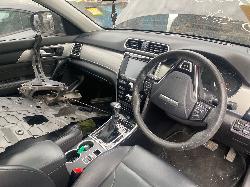 View Auto part Pwr Dr Wind Switch Haval H2 2020