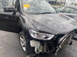 View Auto part Pwr Dr Wind Switch Haval H2 2020