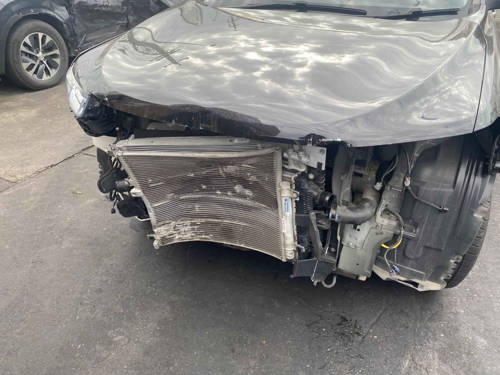 View Auto part Pwr Dr Wind Switch Haval H2 2020