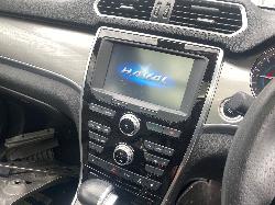 View Auto part Pwr Dr Wind Switch Haval H2 2020