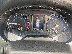 View Auto part Pwr Dr Wind Switch Haval H2 2020