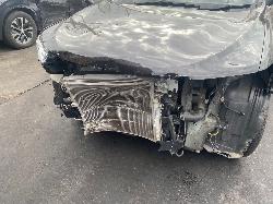 View Auto part Pwr Dr Wind Switch Haval H2 2020