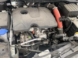 View Auto part Pwr Dr Wind Switch Haval H2 2020