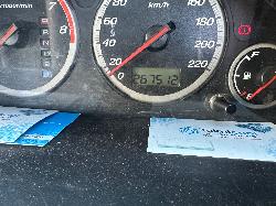 View Auto part Trans/Gearbox Honda Crv 2002