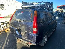 View Auto part Trans/Gearbox Honda Crv 2002