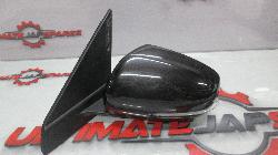 View Auto part Left Door Mirror Suzuki Vitara 2019