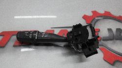 View Auto part Combination Switch Suzuki Vitara 2019