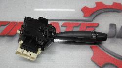 View Auto part Combination Switch Suzuki Vitara 2019