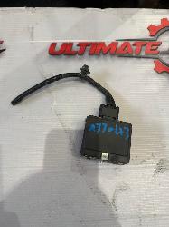 View Auto part Reverse Camera Suzuki Vitara 2019